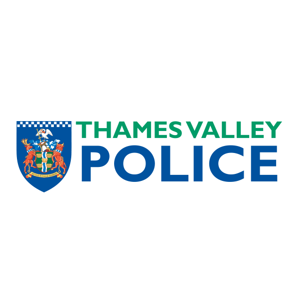 Thames Valley Police - AI solutions