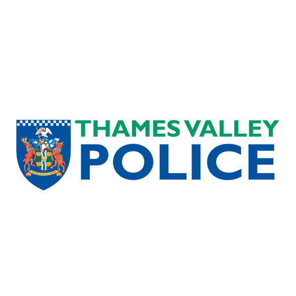 Thames Valley Police - AI solutions