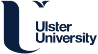 ulster-university