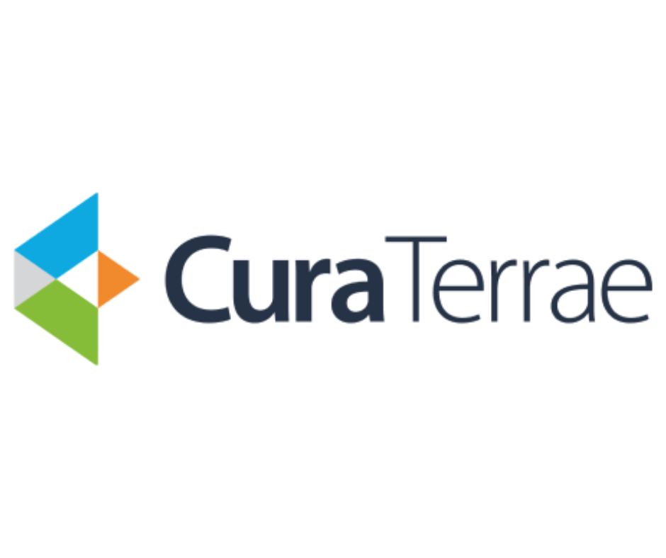 Cura Terrae (1)