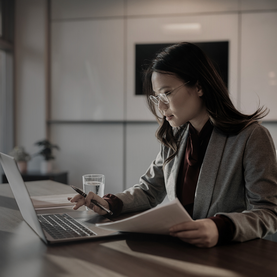 Full stack event Belfast