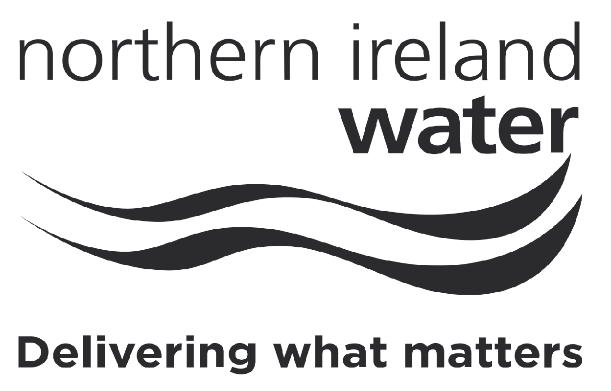 NI Water 2