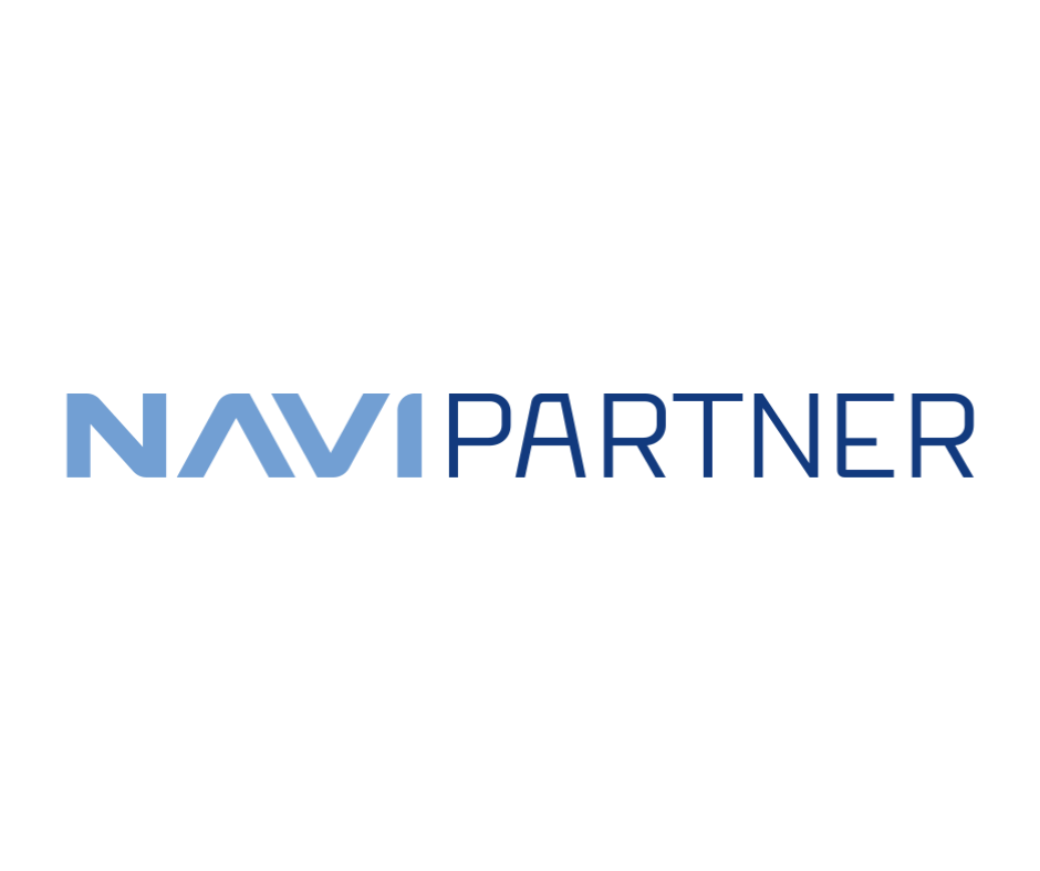 Navipartner (1)