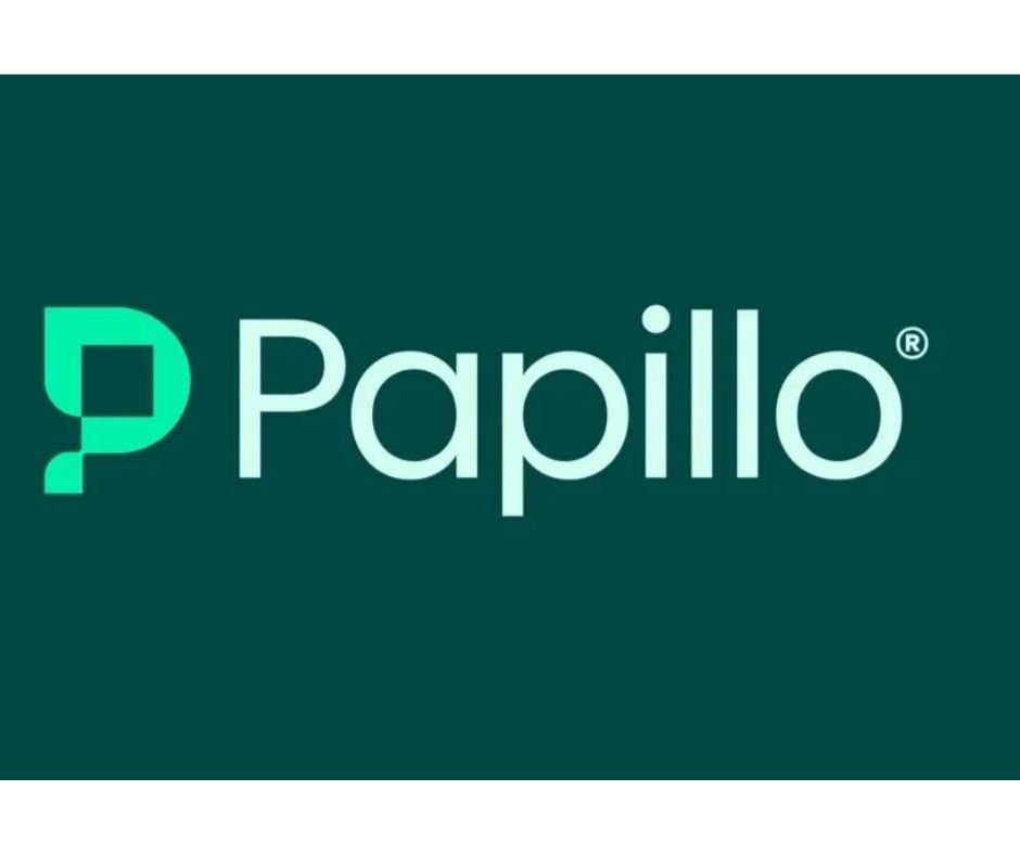 Papillo