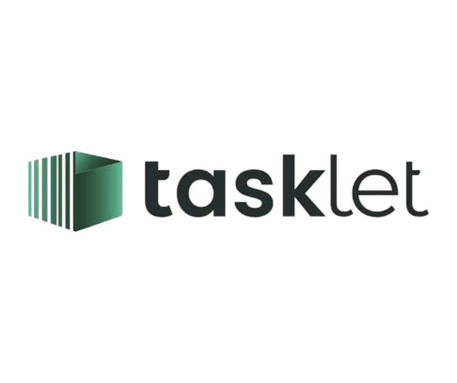 Tasklet