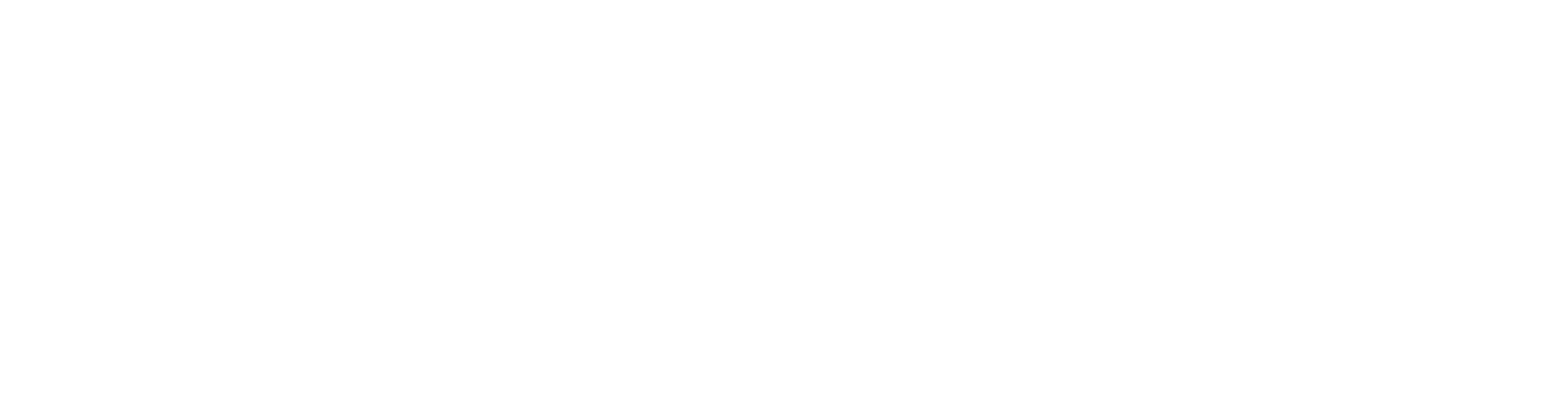 sustainable-energy-authority-of-ireland-seai-vector-logo