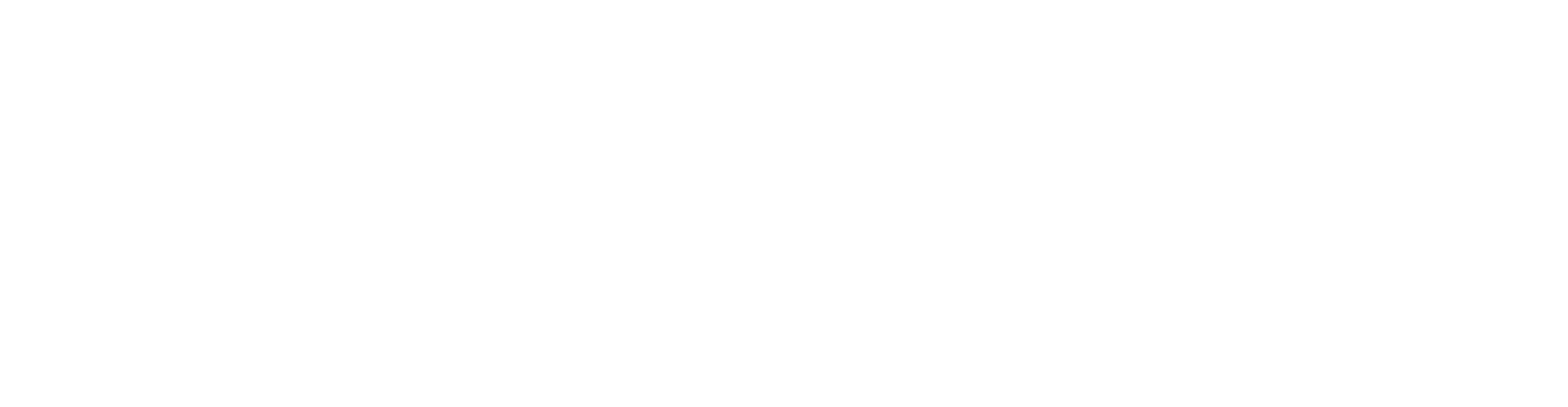 sustainable-energy-authority-of-ireland-seai-vector-logo