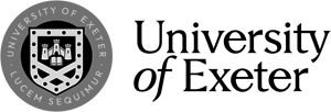 uoe-logo